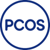PCOS