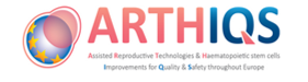 ARTHICS